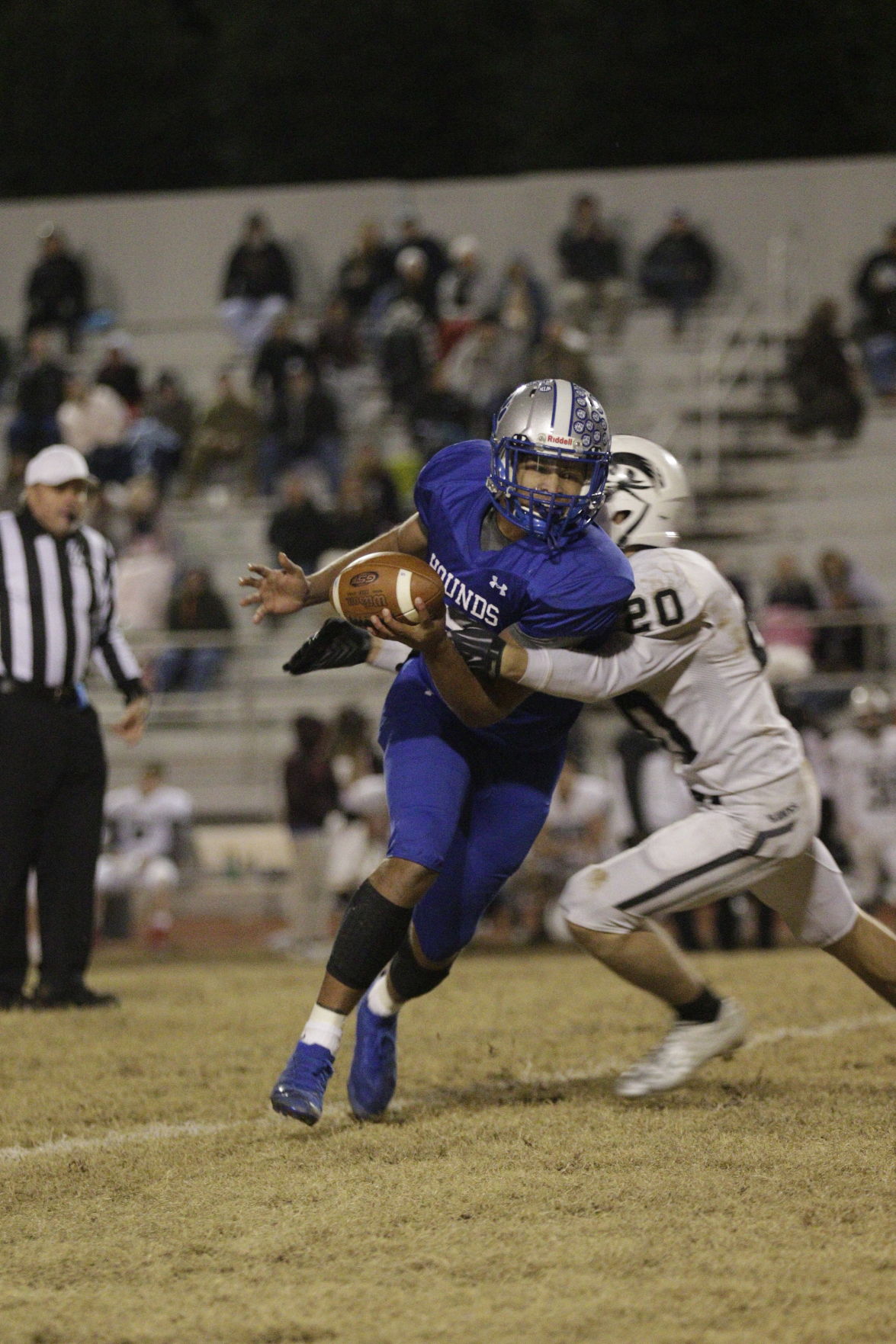 Statesville North Buncombe (18).JPG